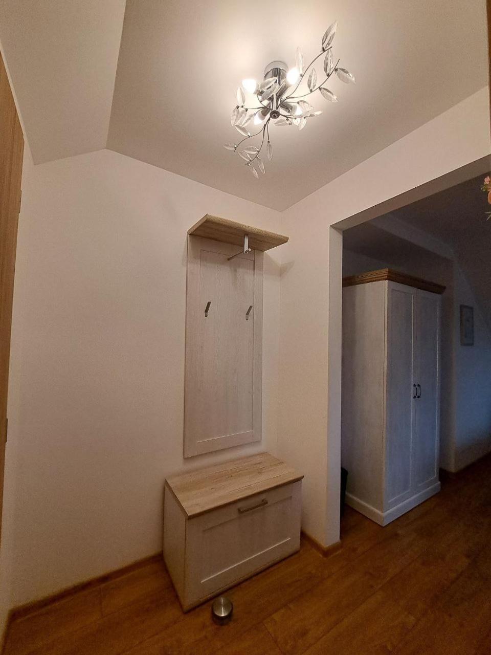 Vila Harmonia Turčianske Teplice Exterior foto
